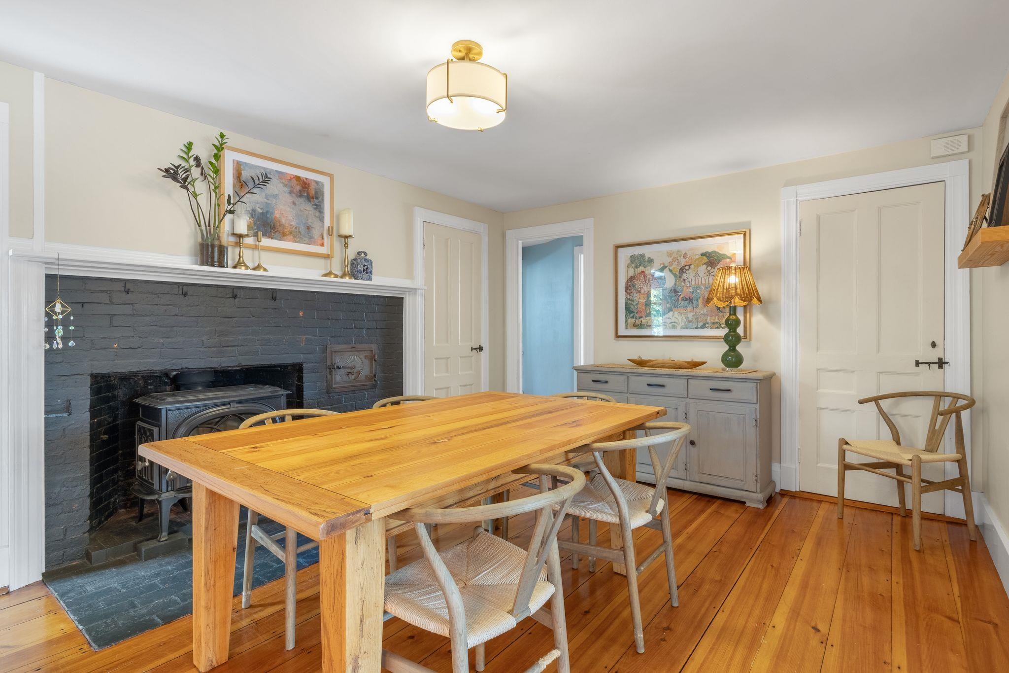 333 Winnacunnet Road Hampton, NH 03842 - Photo 24 of 60 Gallery Image 24