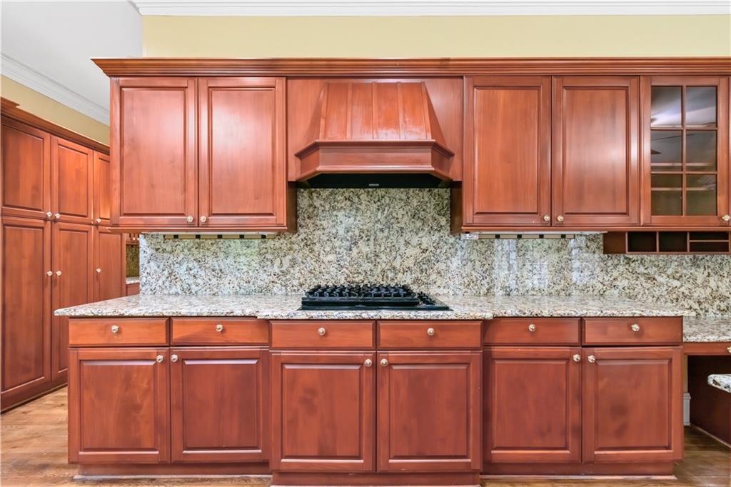 430 West Wesley Road Northwest Atlanta, GA 30305 - Photo 8 of 69