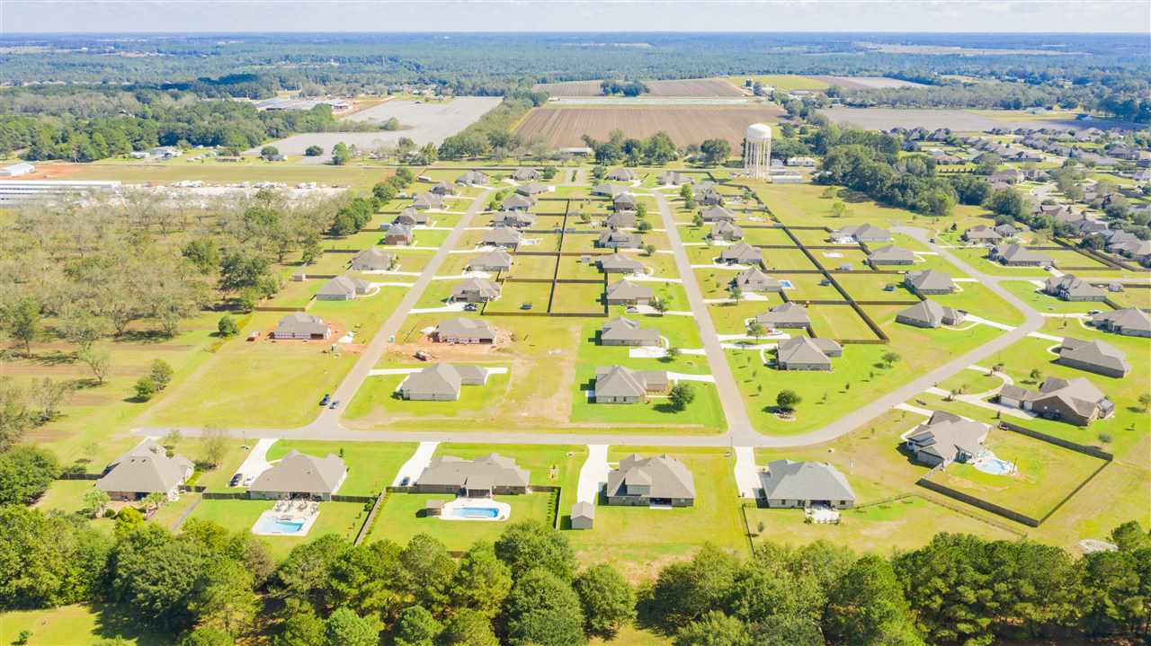 11004 Warrenton Road Daphne, AL 36526 - Photo 30 of 30 neighborhood
