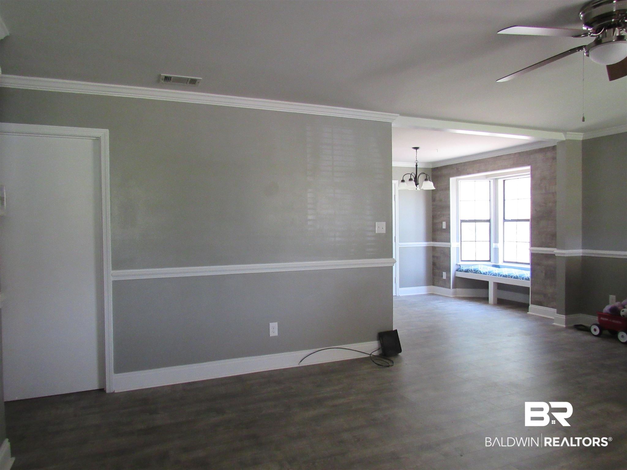 12744 Bender Road Foley, AL 36535 - Photo 22 of 50