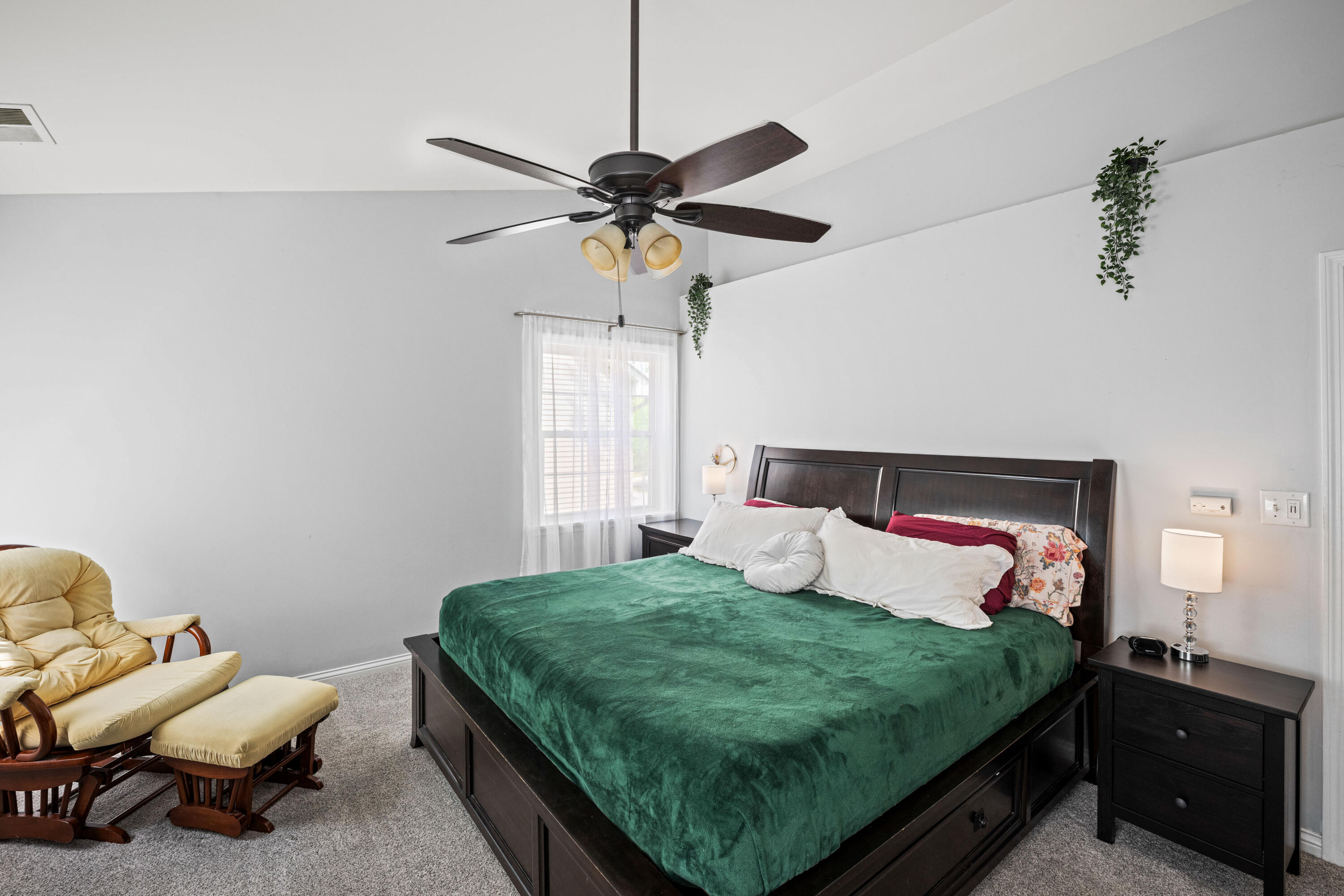 269 Meadow Valley Road Lexington, KY 40511 - Photo 20 of 45 JSB_3224