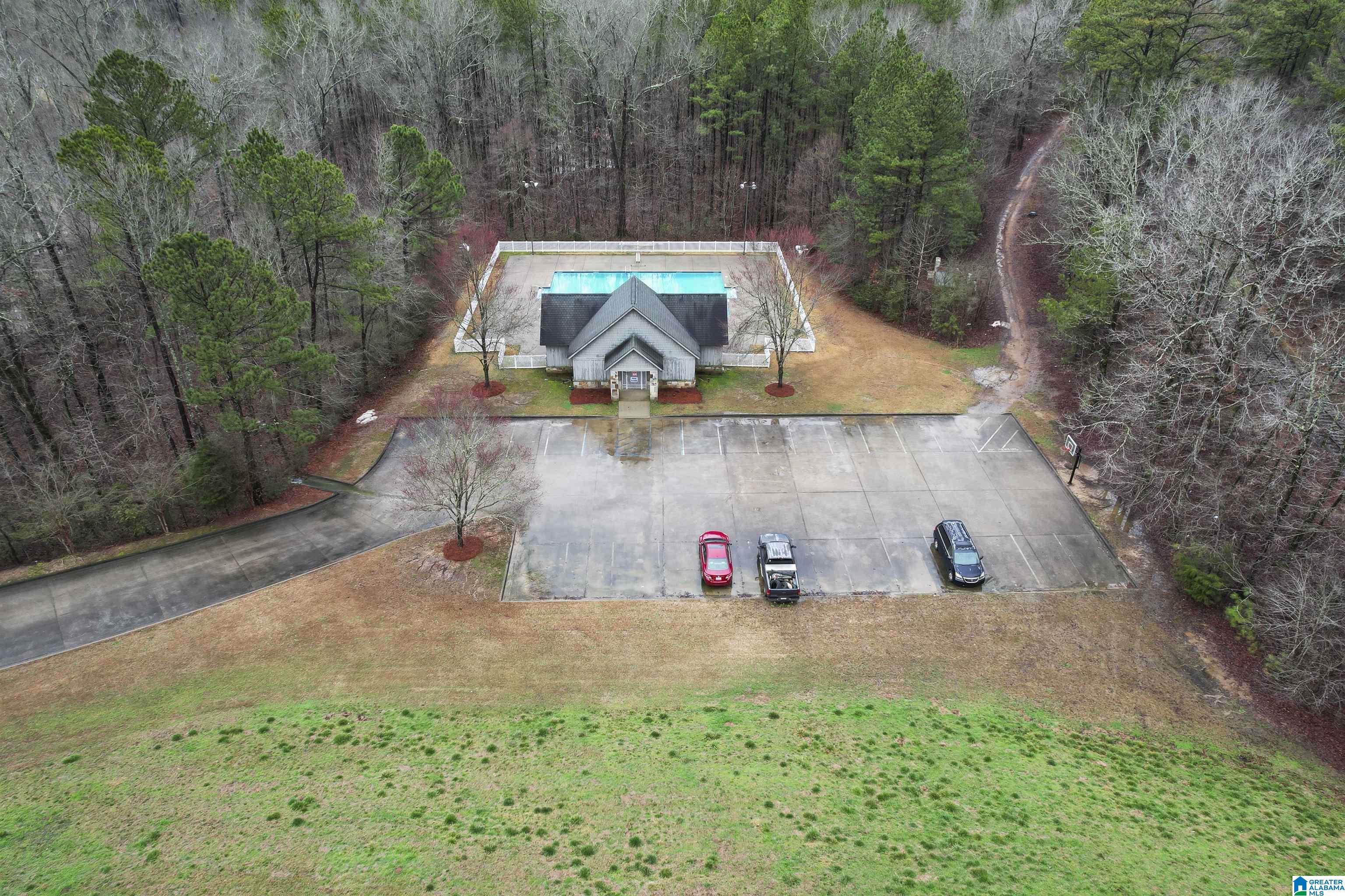 1047 Seminole Place Calera, AL 35040 - Photo 43 of 51