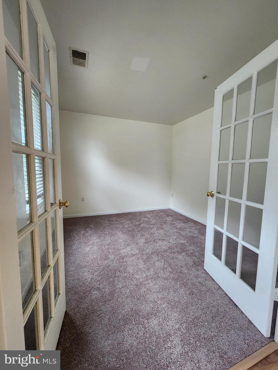 10 Greystone Court, Unit F Annapolis, MD 21403 - Photo 18 of 23 Den or office