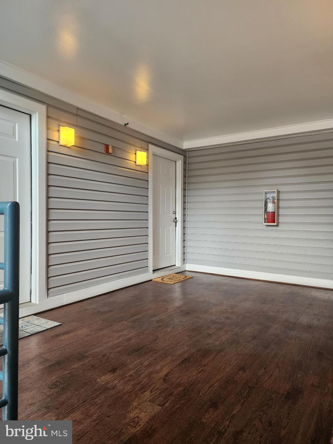 10 Greystone Court, Unit F Annapolis, MD 21403 - Photo 20 of 23 Unit on 2nd floor