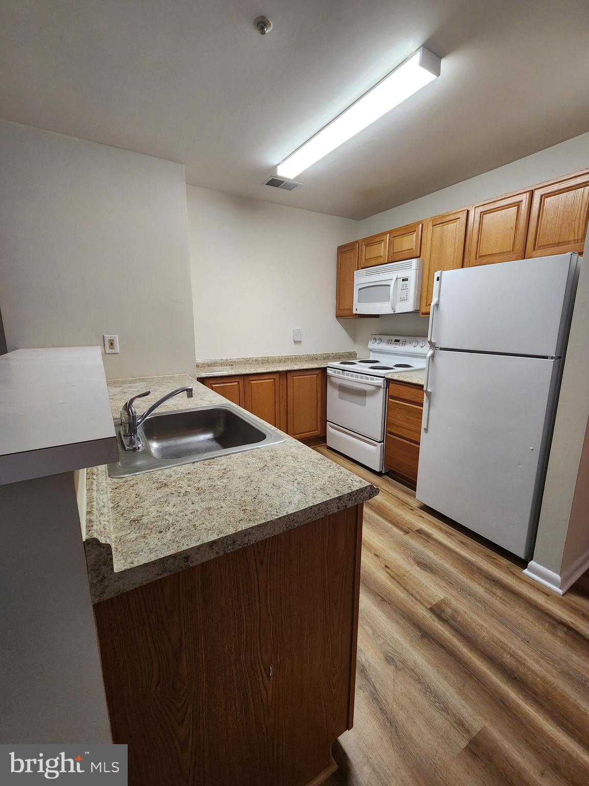 10 Greystone Court, Unit F Annapolis, MD 21403 - Photo 6 of 23