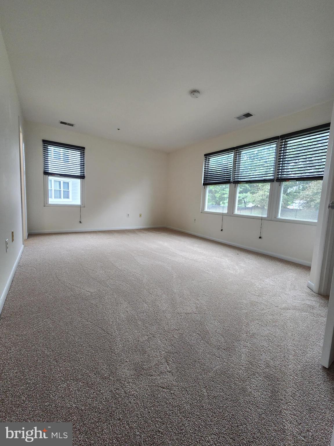 10 Greystone Court, Unit F Annapolis, MD 21403 - Photo 10 of 23 Primary Bedroom