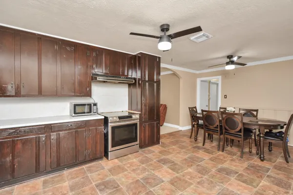 $225,000 | 2706 Harvard Street, Pasadena, TX 77502