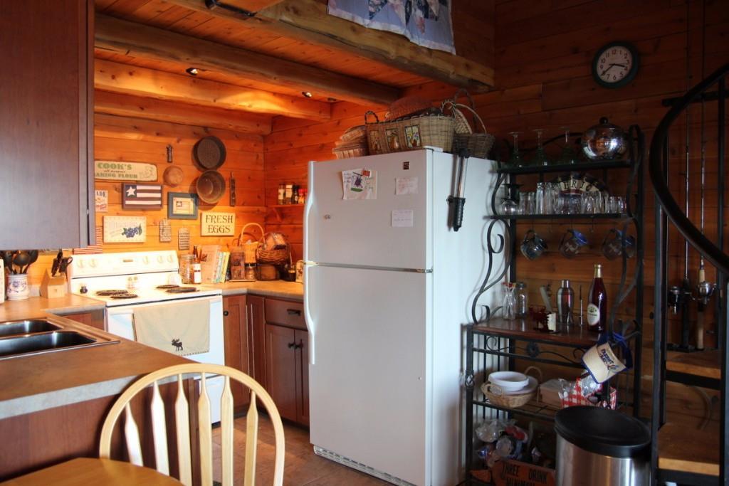 23 Apple Lane Unity, ME 04988 - Photo 13 of 35 Photo