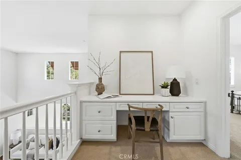 $1,299,000 | 36 Gingerwood, Irvine, CA 92603