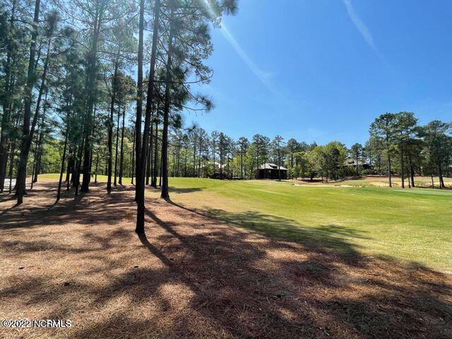 42 Middlebury Road Pinehurst, NC 28374 - Photo 2 of 8 20220422155706860450000000-o-2