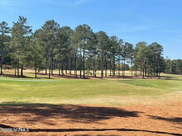 42 Middlebury Road Pinehurst, NC 28374 - Photo 3 of 8 20220422160051129416000000-o