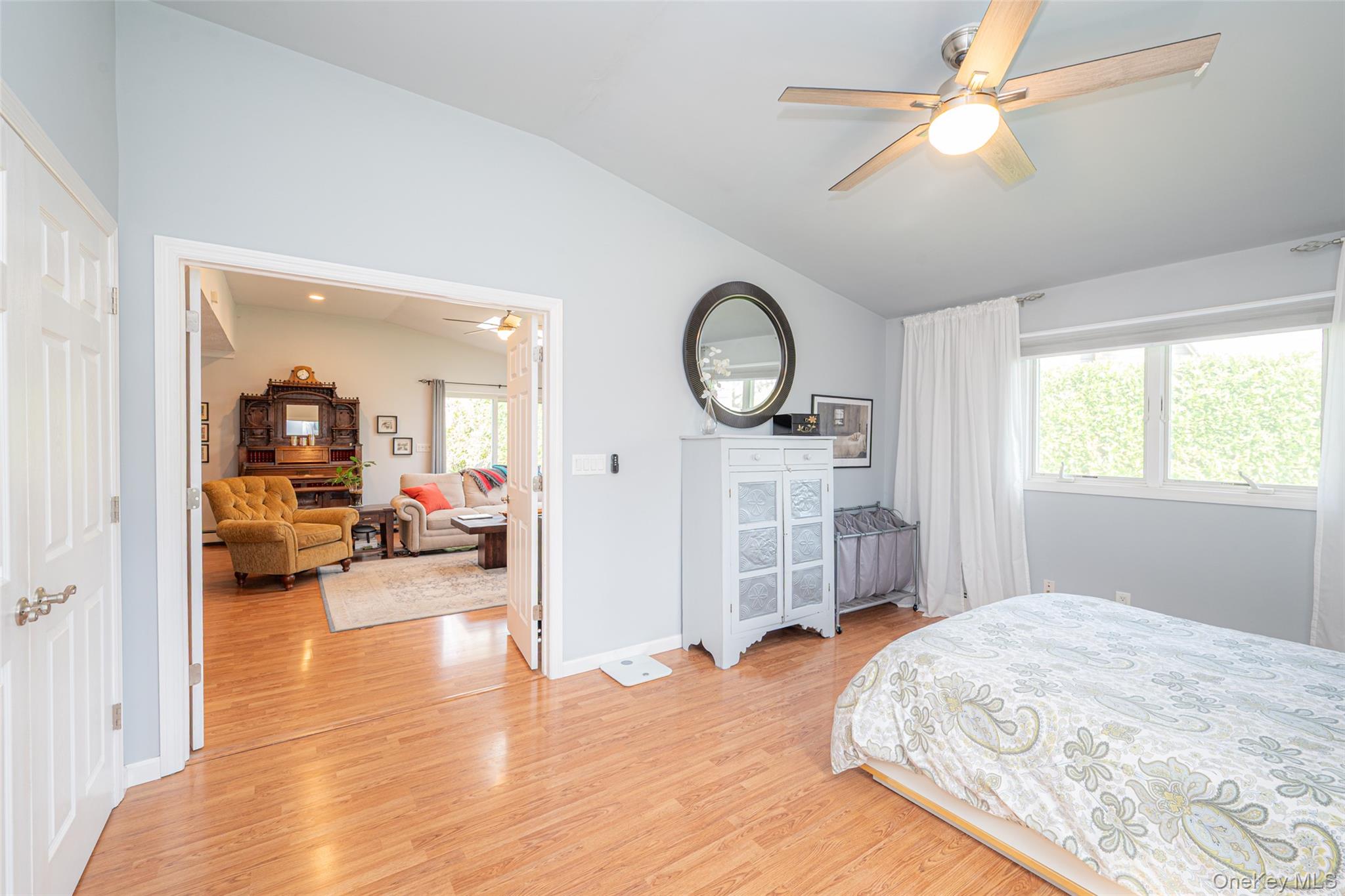59 Orchid Road Levittown, NY 11756 - Photo 16 of 33