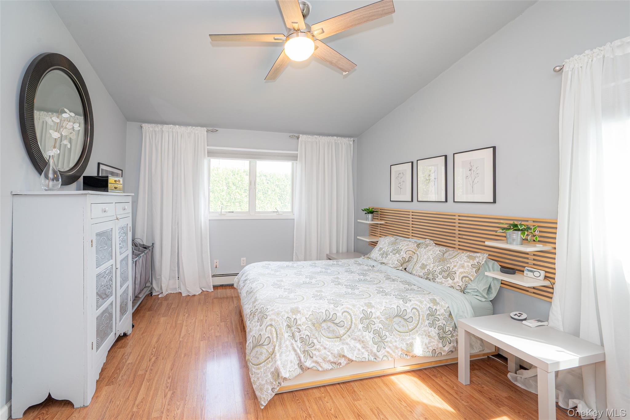 59 Orchid Road Levittown, NY 11756 - Photo 17 of 33