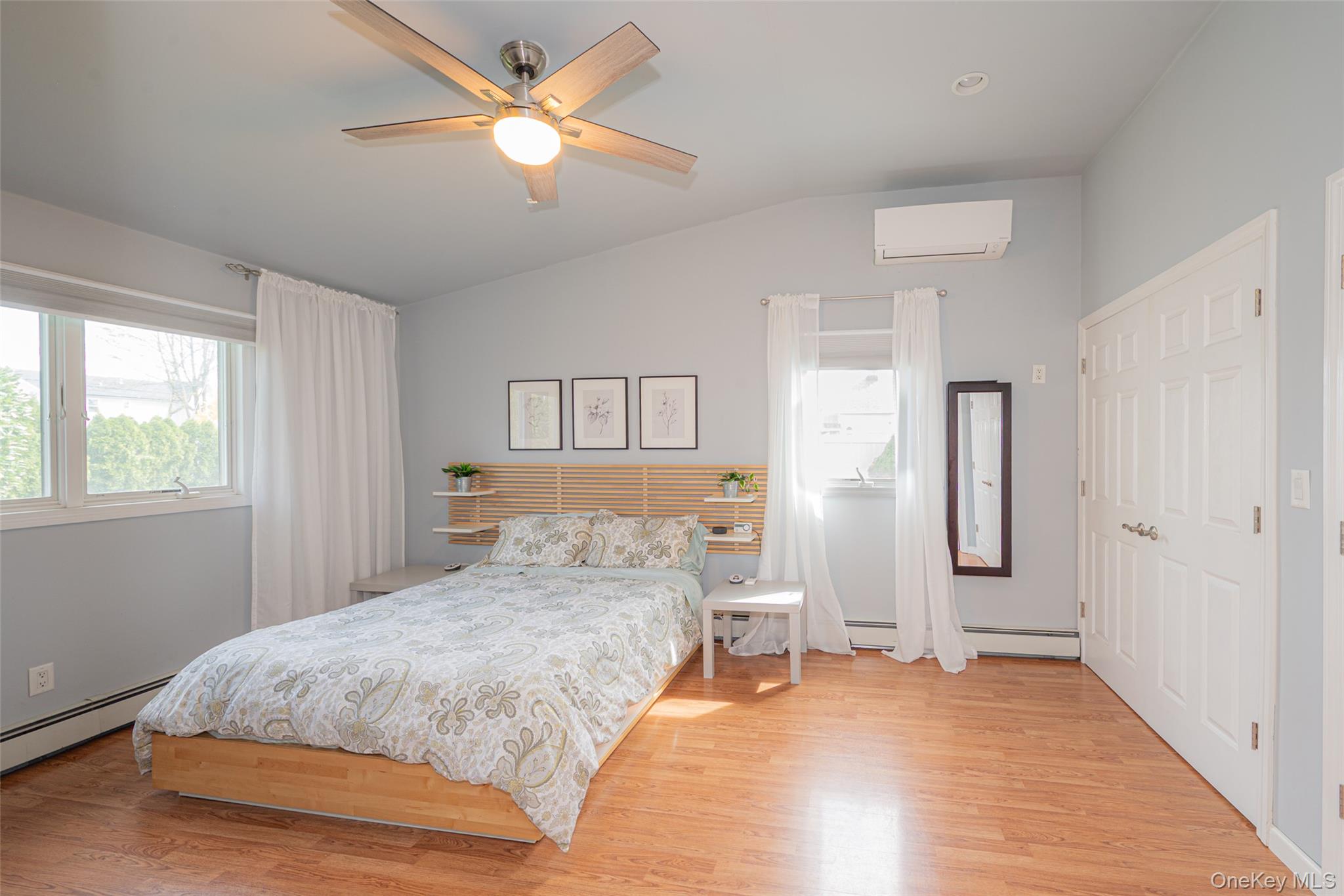 59 Orchid Road Levittown, NY 11756 - Photo 18 of 33