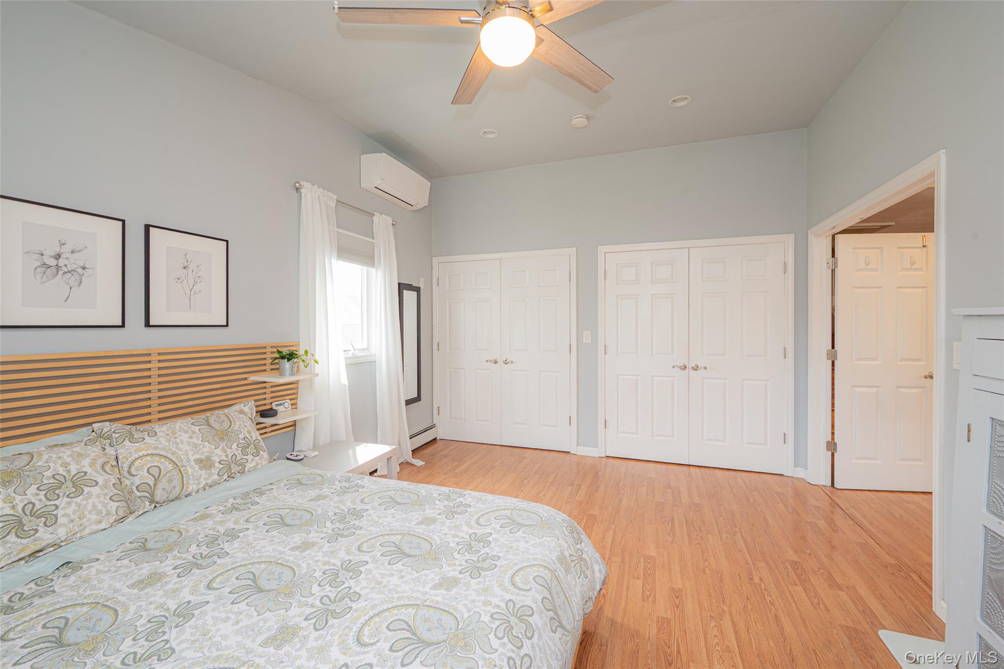 59 Orchid Road Levittown, NY 11756 - Photo 19 of 33