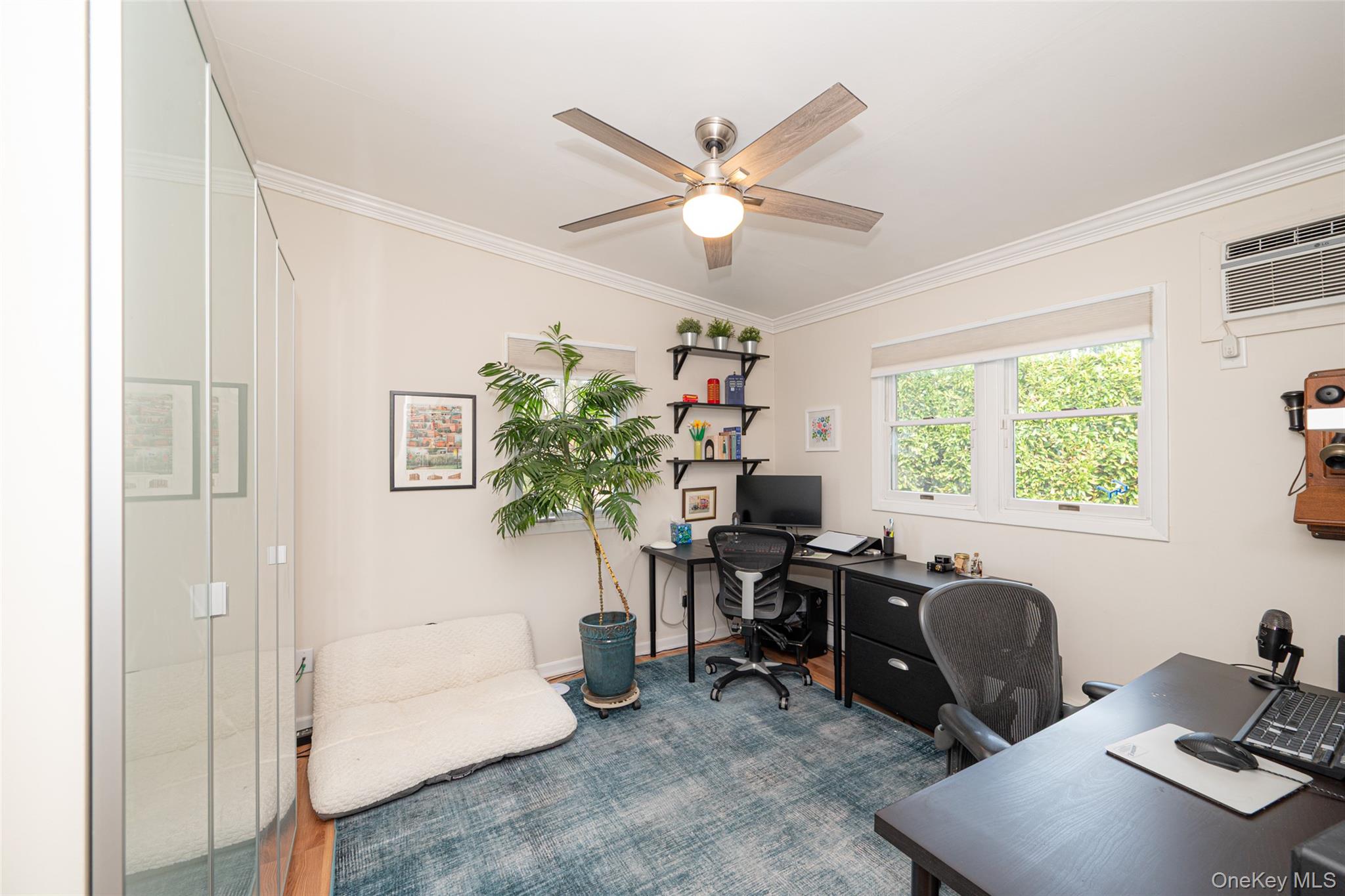 59 Orchid Road Levittown, NY 11756 - Photo 20 of 33