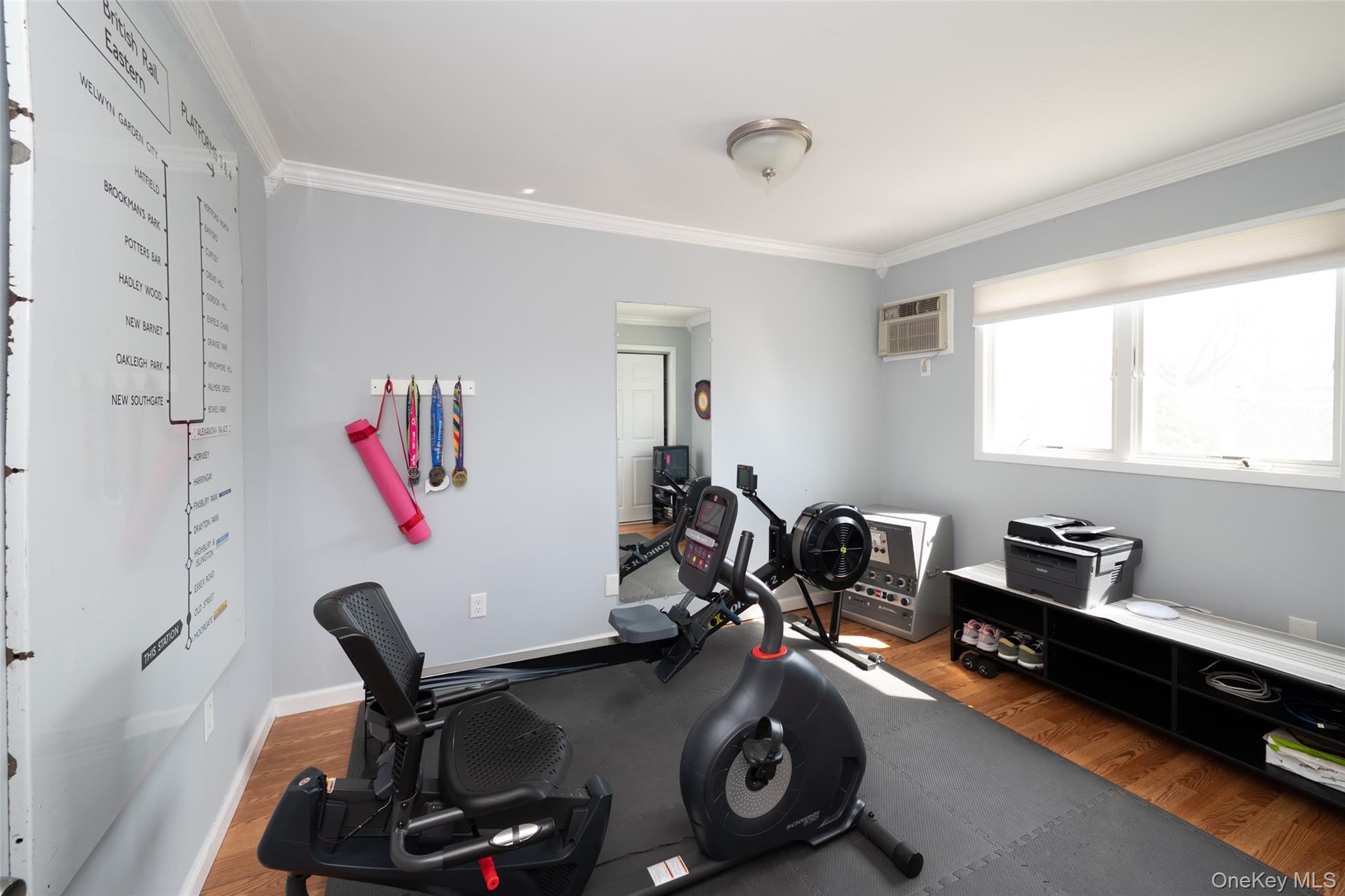 59 Orchid Road Levittown, NY 11756 - Photo 21 of 33