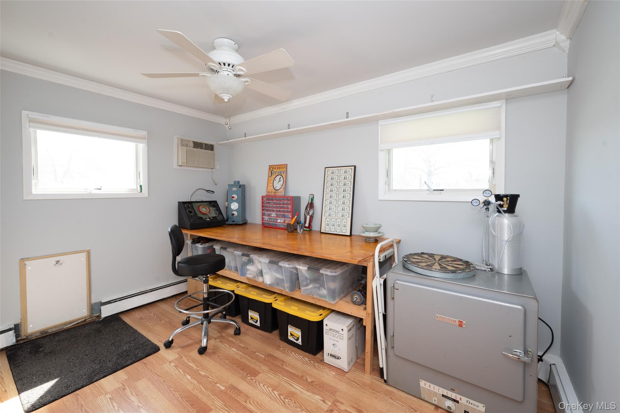 59 Orchid Road Levittown, NY 11756 - Photo 22 of 33