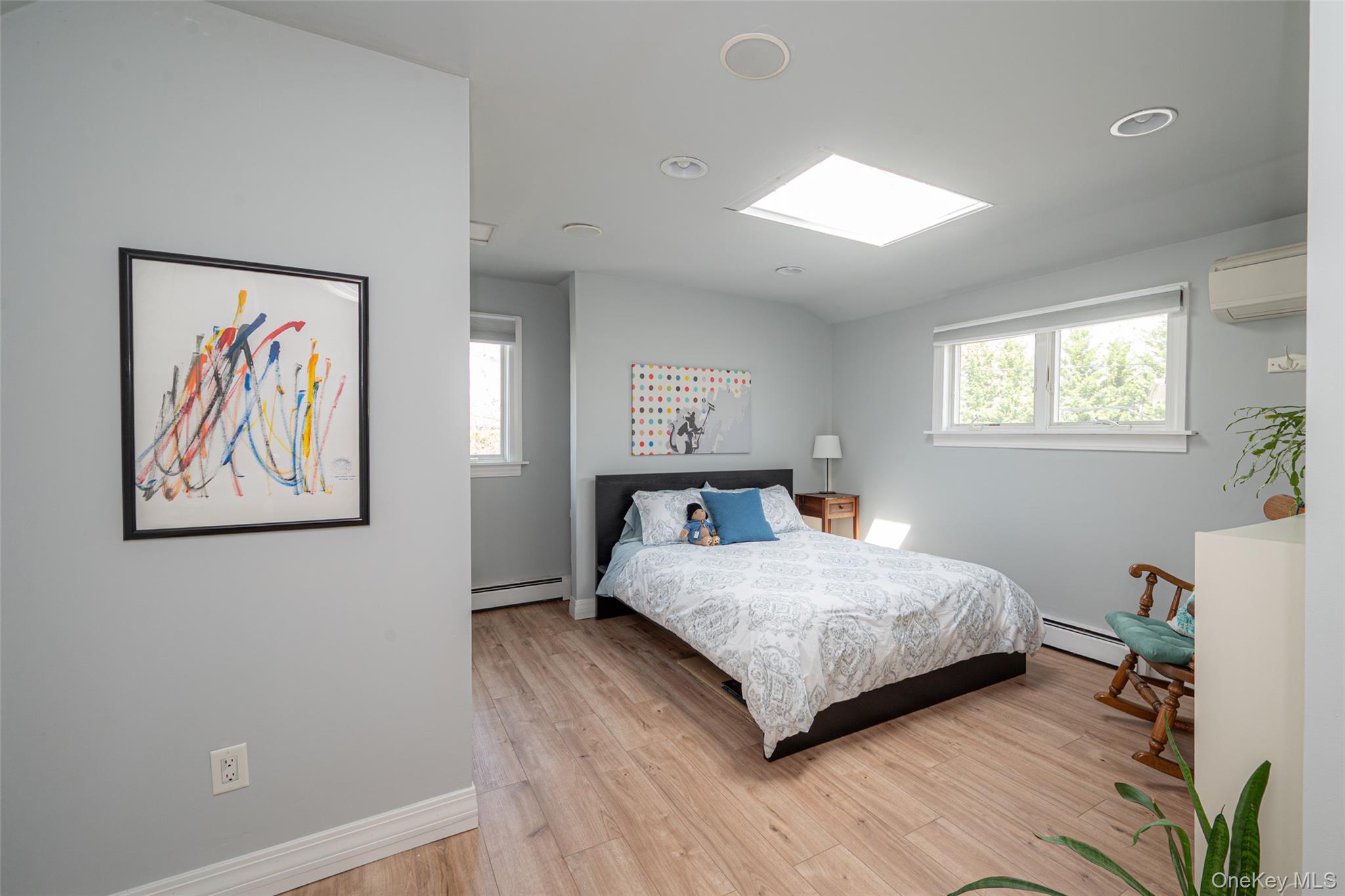 59 Orchid Road Levittown, NY 11756 - Photo 26 of 33