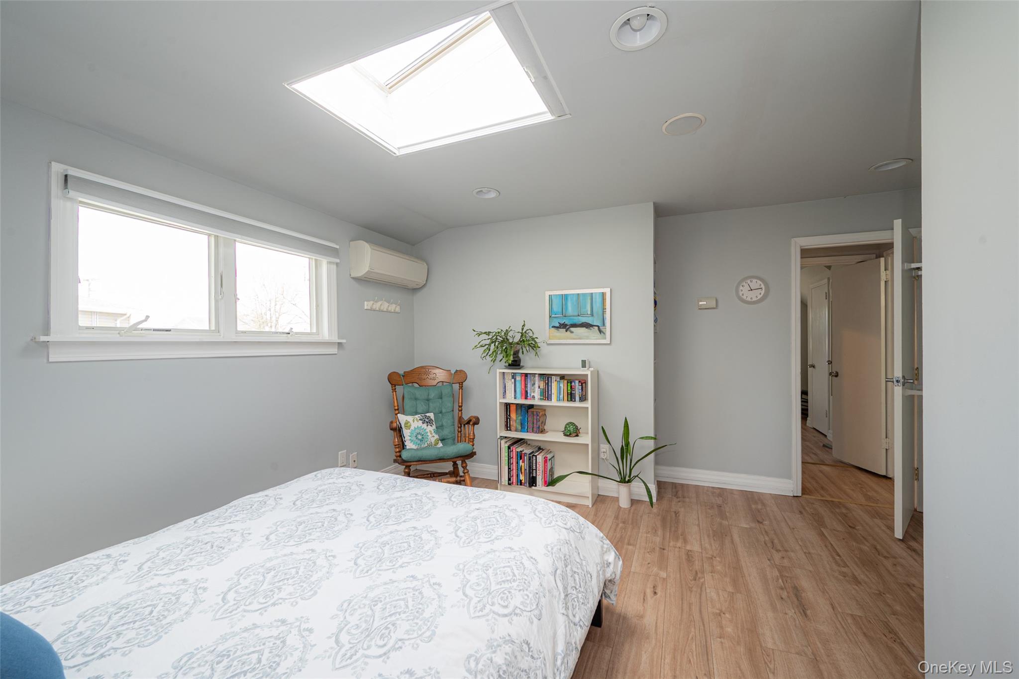 59 Orchid Road Levittown, NY 11756 - Photo 27 of 33