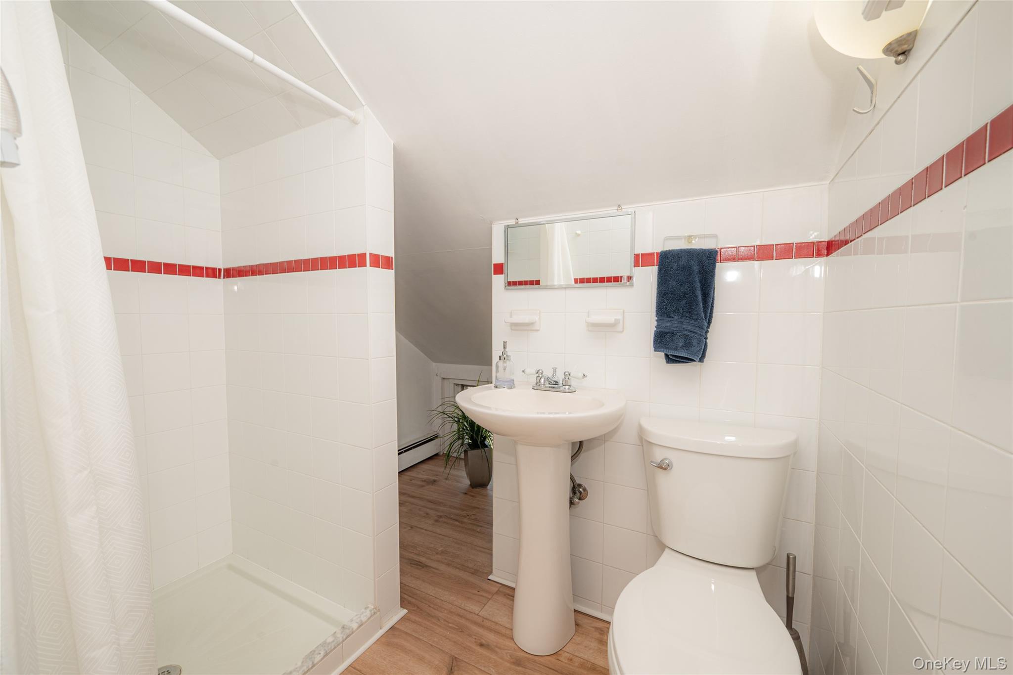 59 Orchid Road Levittown, NY 11756 - Photo 28 of 33