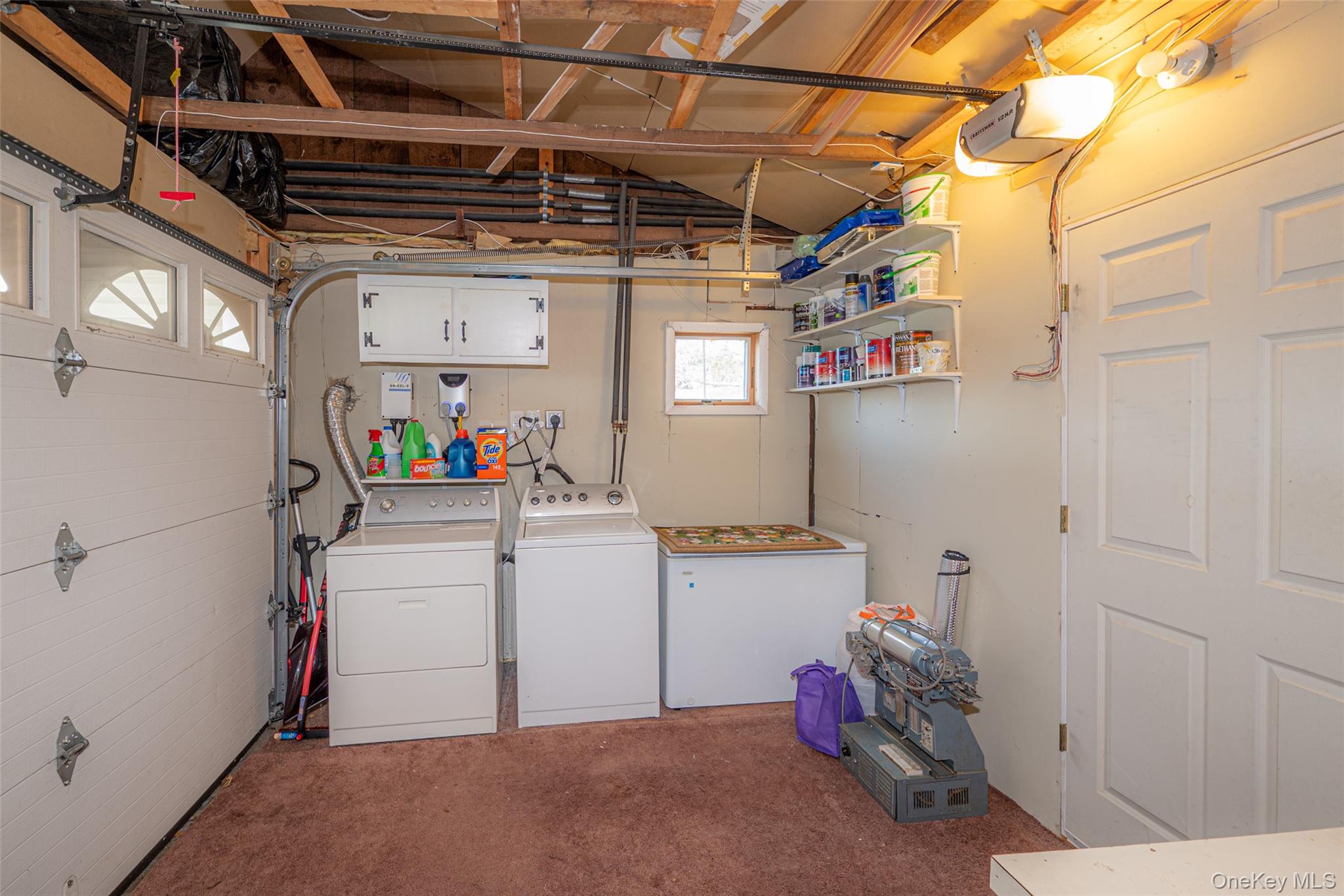 59 Orchid Road Levittown, NY 11756 - Photo 29 of 33