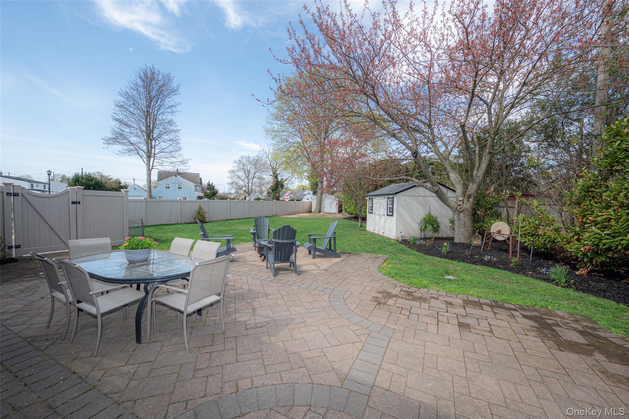 59 Orchid Road Levittown, NY 11756 - Photo 31 of 33