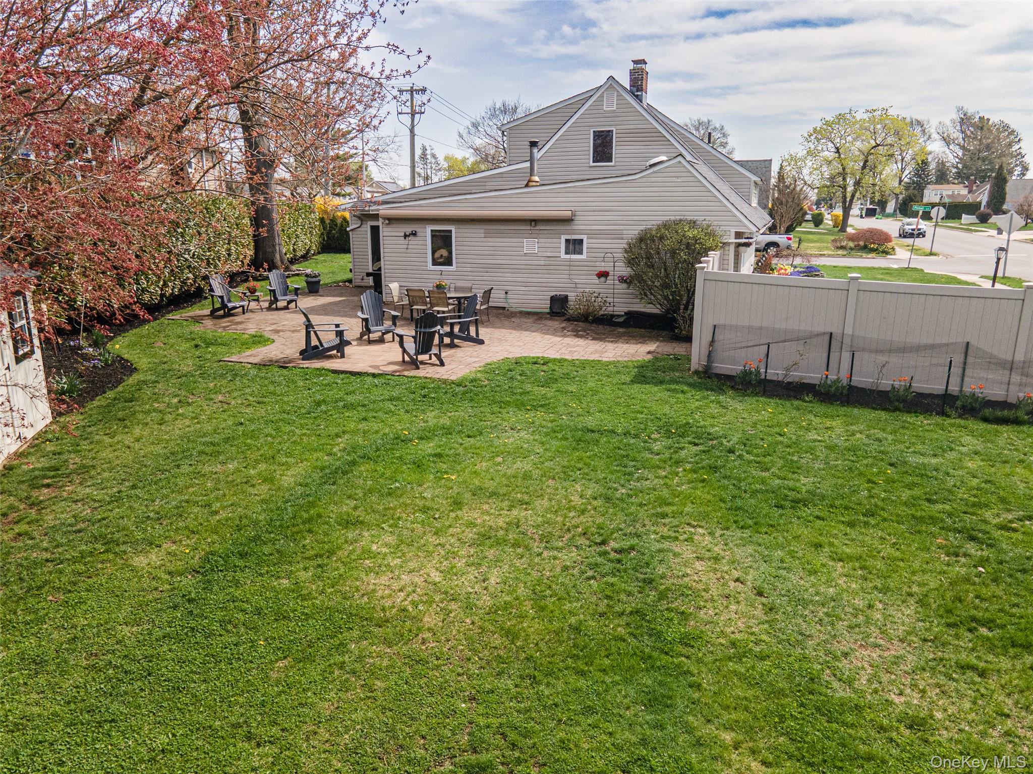 59 Orchid Road Levittown, NY 11756 - Photo 33 of 33