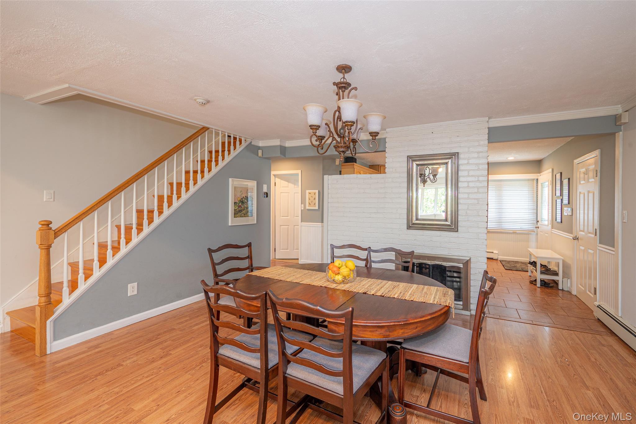 59 Orchid Road Levittown, NY 11756 - Photo 10 of 33