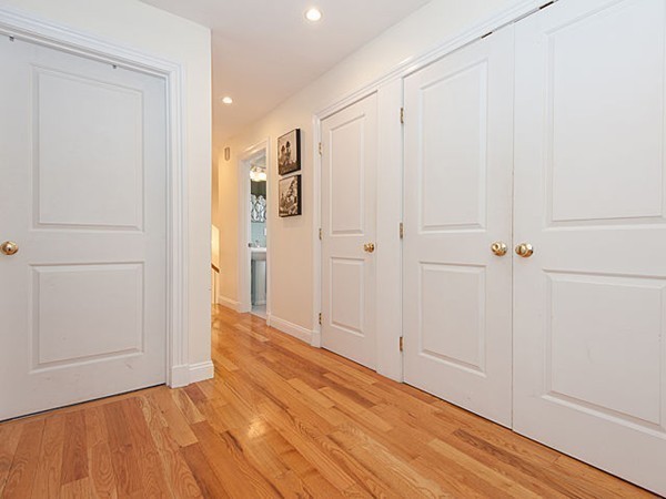 117 Temple Road Waltham, MA 02452 - Photo 13 of 21 Gallery Image 13