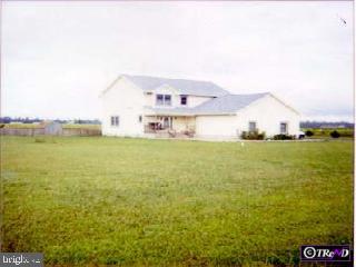 400 L Smith Road Ellendale, DE 19941 - Photo 1 of 1 Gallery Image 1