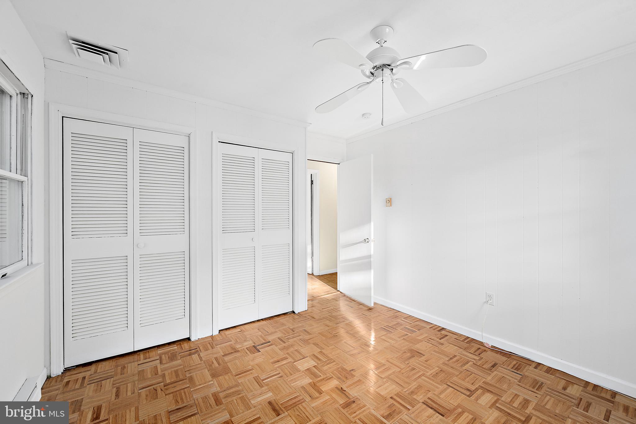 6181 Rockawalkin Road Salisbury, MD 21801 - Photo 29 of 65