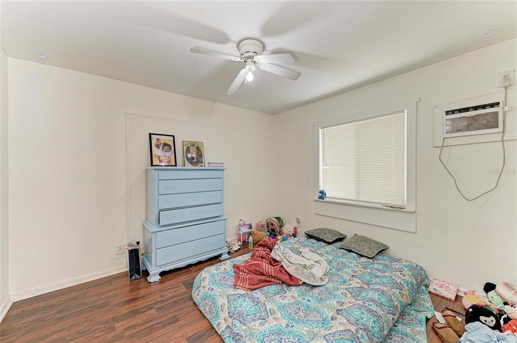 1701 13th Street West Bradenton, FL 34205 - Photo 14 of 26