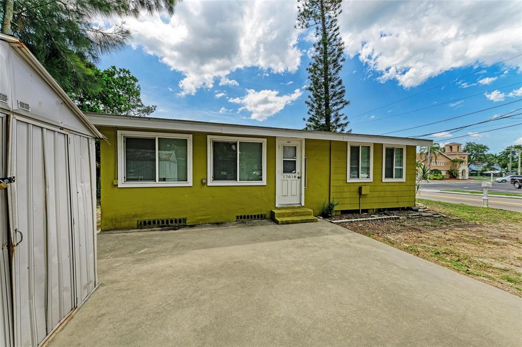 1701 13th Street West Bradenton, FL 34205 - Photo 17 of 26