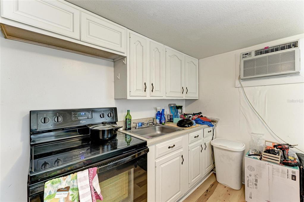 1701 13th Street West Bradenton, FL 34205 - Photo 21 of 26