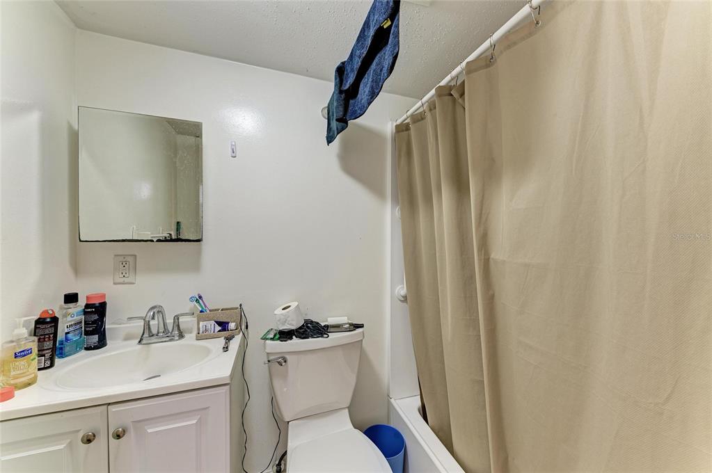 1701 13th Street West Bradenton, FL 34205 - Photo 26 of 26