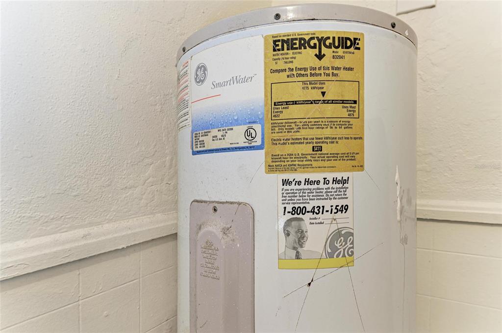 1701 13th Street West Bradenton, FL 34205 - Photo 10 of 26