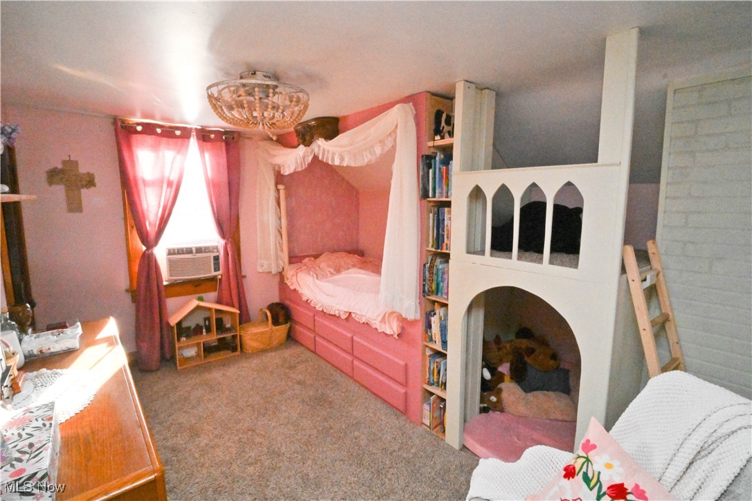 10495 Springfield Road Youngstown, OH 44514 - Photo 28 of 50