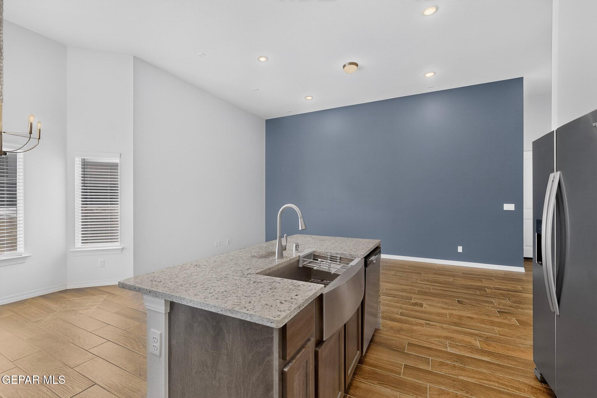 7420 Rio Rimac Drive El Paso, TX 79934 - Photo 9 of 47 3dcasas-7420-rio-rimac-dr-020