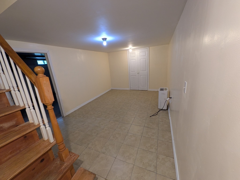 5 Hollow Road Wilbraham, MA 01095 - Photo 17 of 35