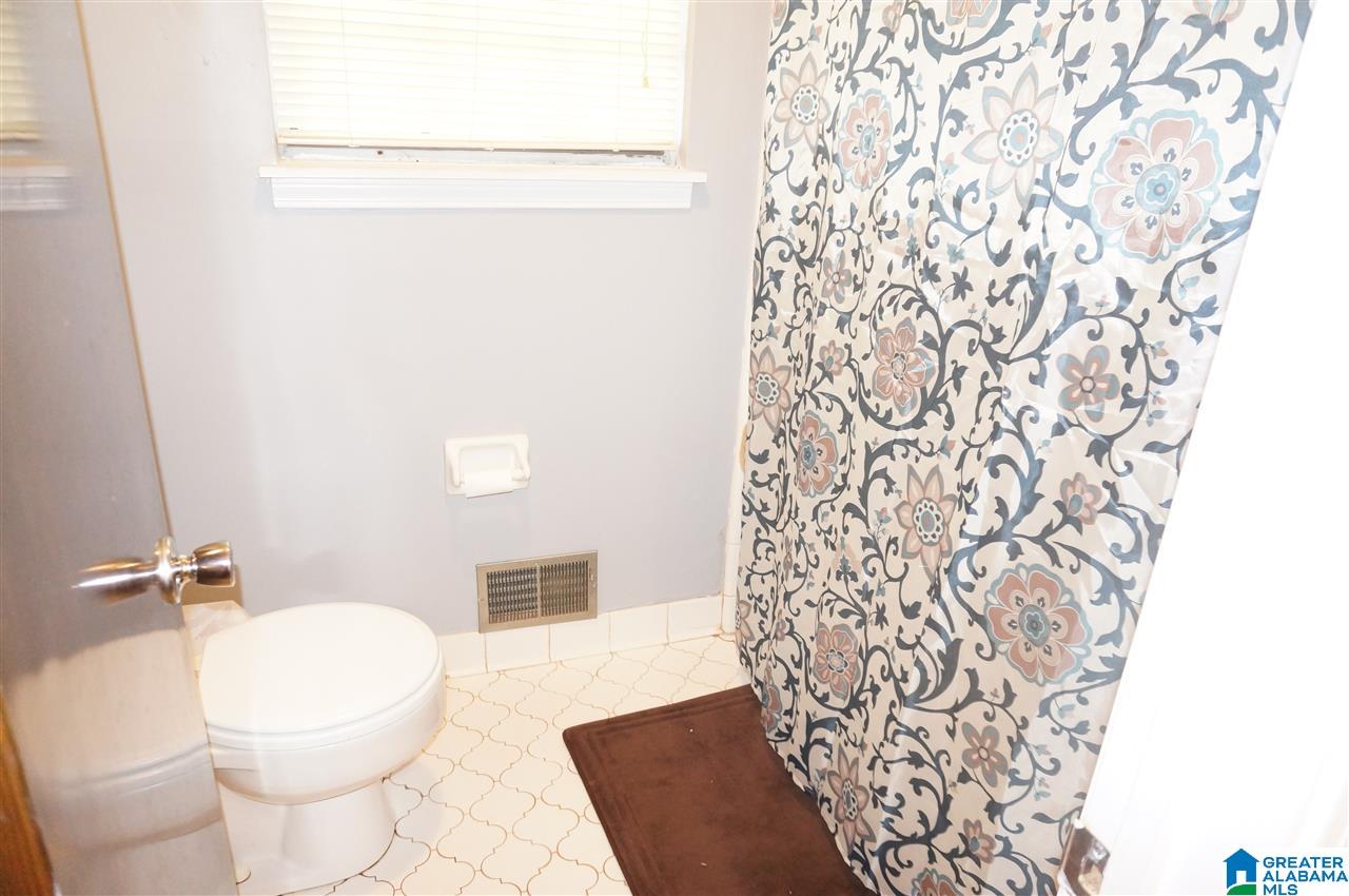 108 Old Spanish Trail Alabaster, AL 35007 - Photo 23 of 36