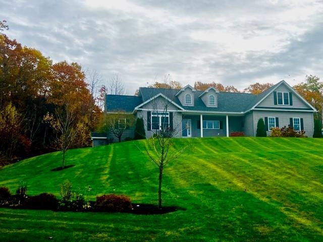 24 Rowe Farm Road Gilford, NH 03249 - Photo 1 of 1 Gallery Image 1