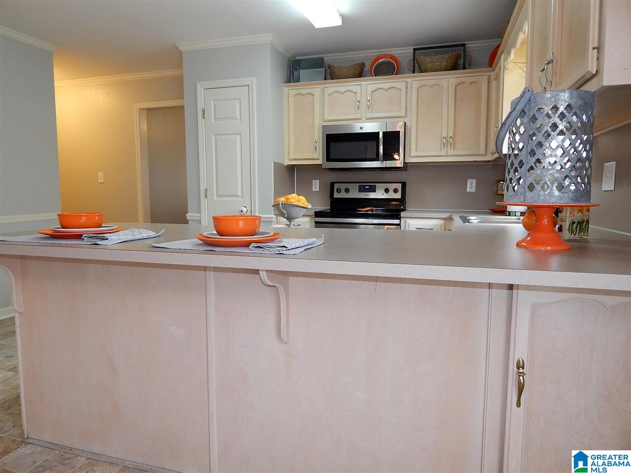 120 Belvedere Place Alabaster, AL 35007 - Photo 17 of 47