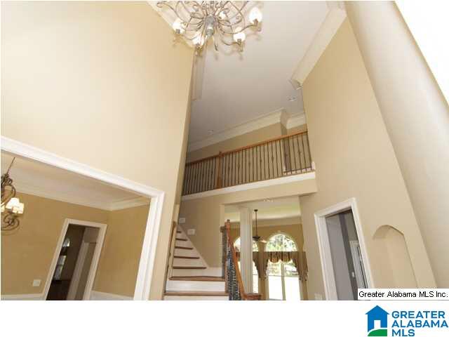380 North Lake Road Birmingham, AL 35242 - Photo 5 of 32