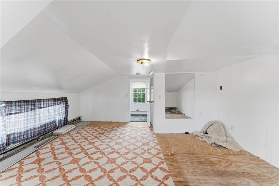34 Intervale Road Cranston, RI 02910 - Photo 42 of 46