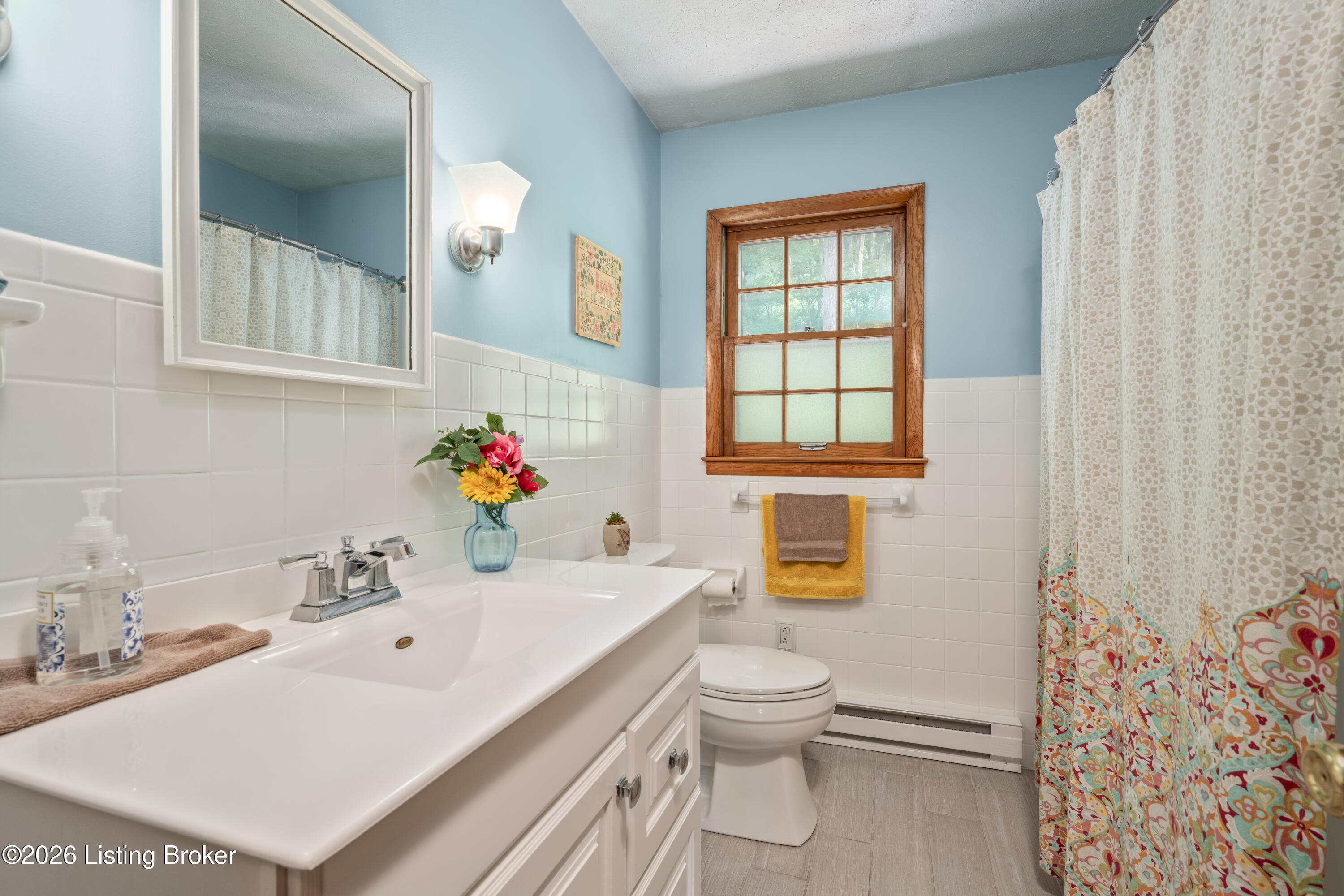 2043 Lock Road Carrollton, KY 41008 - Photo 21 of 40 DHI-122