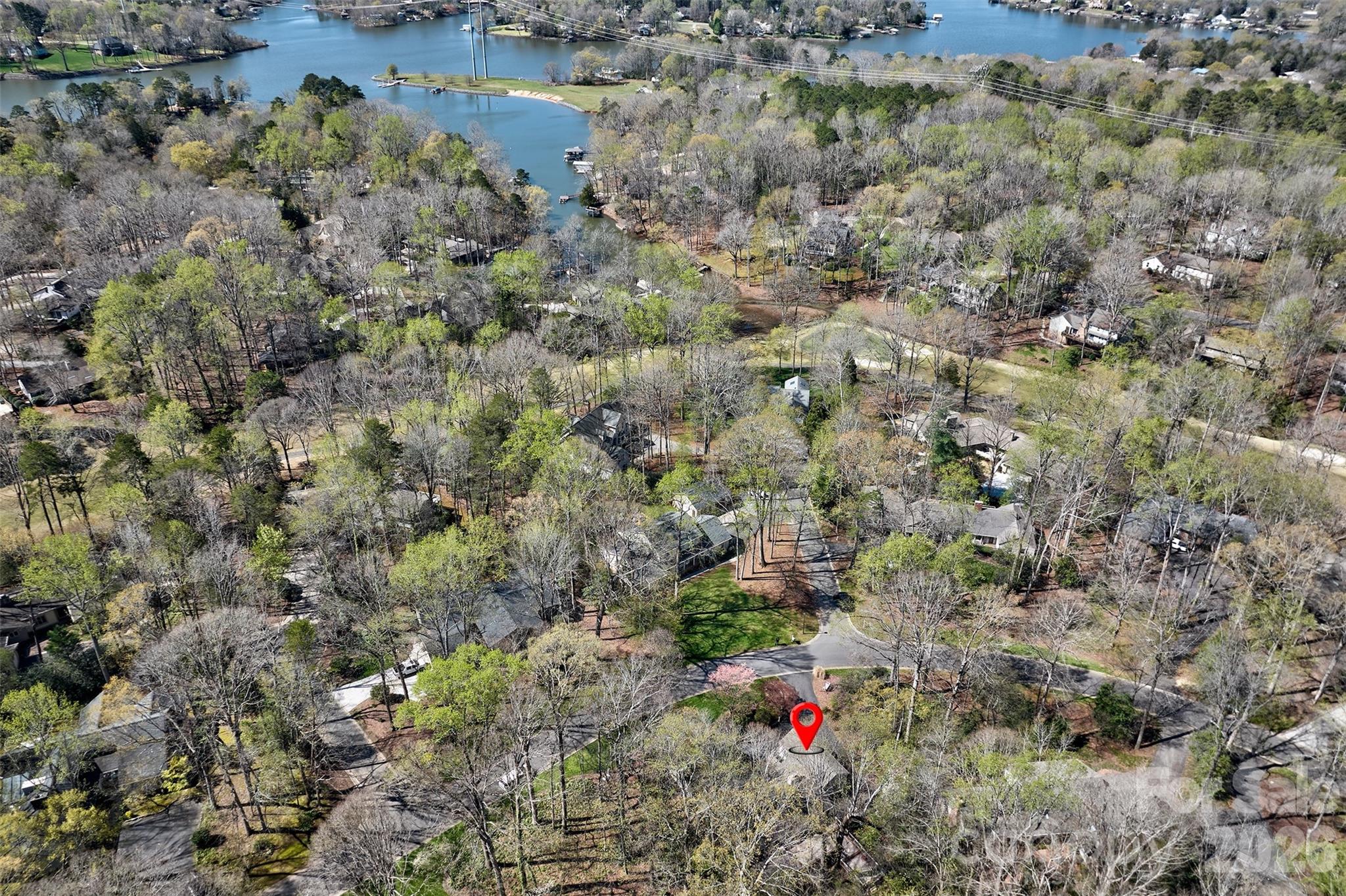 31 Fairway Ridge Lake Wylie, SC 29710 - Photo 39 of 48 Gallery Image 39