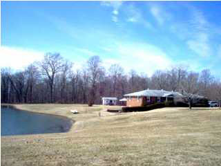 2900 Rexing Road Wadesville, IN 47638 - Photo 1 of 1 Gallery Image 1