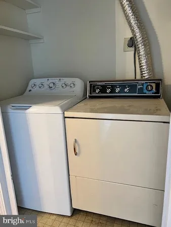 $1,850 | 4356 Cherry Hill Road, Unit 304, Arlington, VA 22207