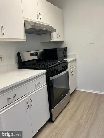 $1,850 | 4356 Cherry Hill Road, Unit 304, Arlington, VA 22207